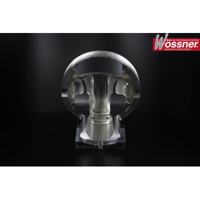 Piston WÖSSNER Forgé - 8609