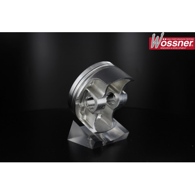 Piston WÖSSNER Forgé - 8614