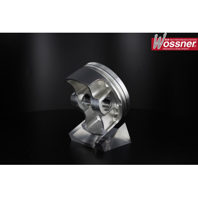 Piston WÖSSNER Forgé - 8614