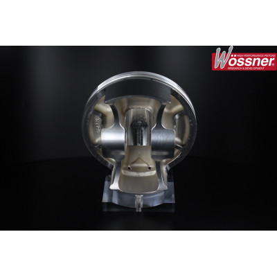 Piston WÖSSNER Forgé - 8631