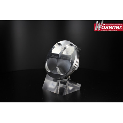 Piston WÖSSNER Forgé - 8635