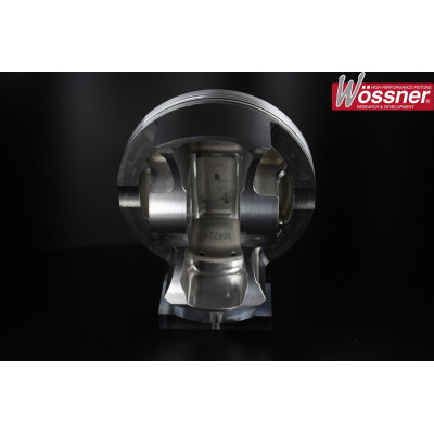 Piston WÖSSNER Forgé - 8673