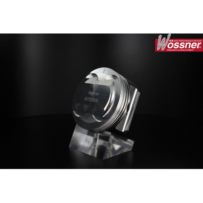 Piston WÖSSNER Forgé - 8675