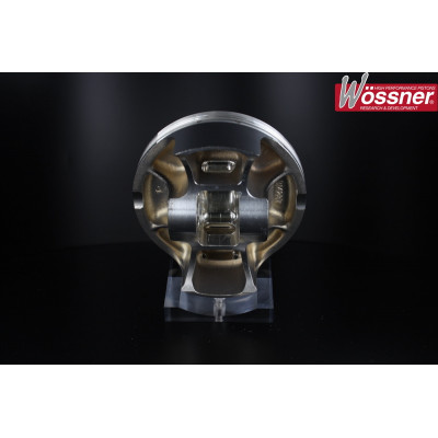 Piston WÖSSNER Forgé - 8560