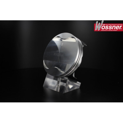 Piston WÖSSNER Forgé - 8563