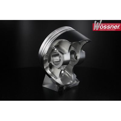 Piston WÖSSNER Forgé - 8564