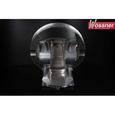 Piston WÖSSNER Forgé - 8564