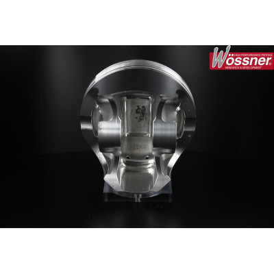 Piston WÖSSNER Forgé - 8564