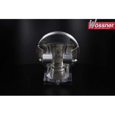 Piston WÖSSNER Forgé - 8567