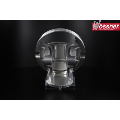 Piston WÖSSNER Forgé - 8568