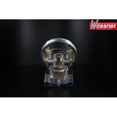 Piston WÖSSNER - 8572