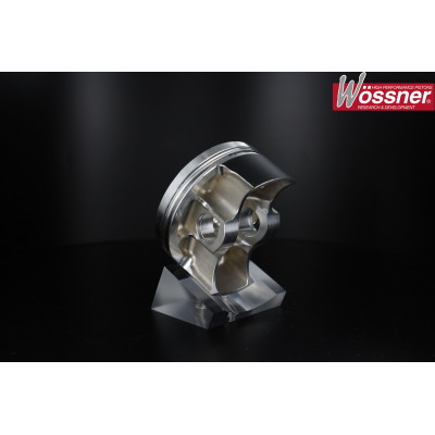 Piston WÖSSNER - 8572