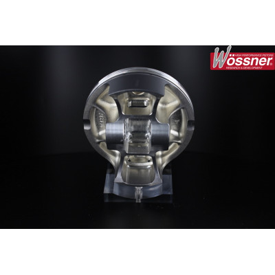 Piston WÖSSNER Forgé - 8571