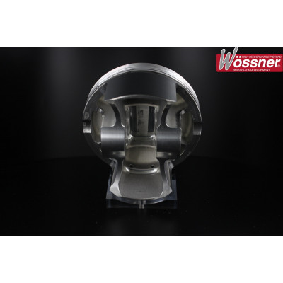 Piston WÖSSNER Forgé - 8575