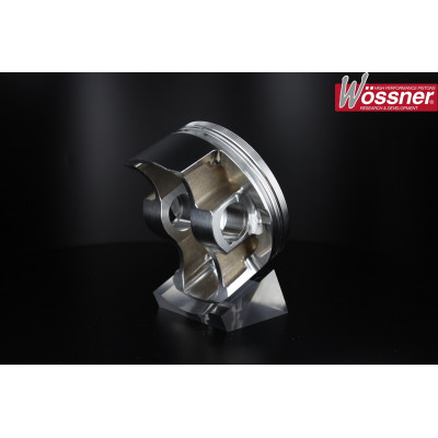 Piston WÖSSNER Forgé - 8581