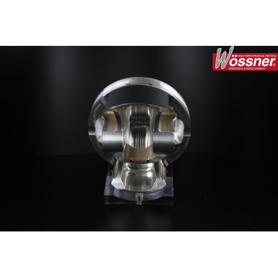 Piston WÖSSNER Forgé - 8581