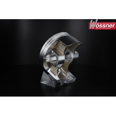 Piston WÖSSNER Forgé - 8581