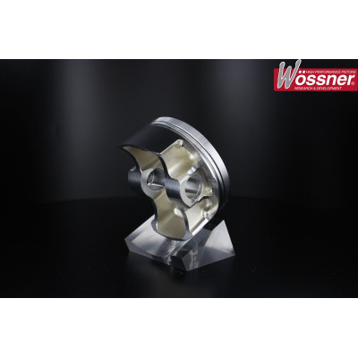 Piston WÖSSNER Forgé - 8582