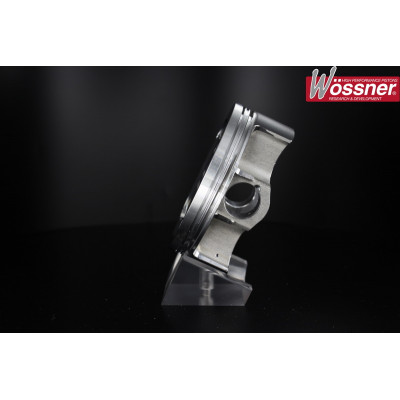 Piston WÖSSNER Forgé - 8615