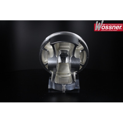 Piston WÖSSNER Forgé - 8615