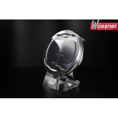 Piston WÖSSNER Forgé - 8615