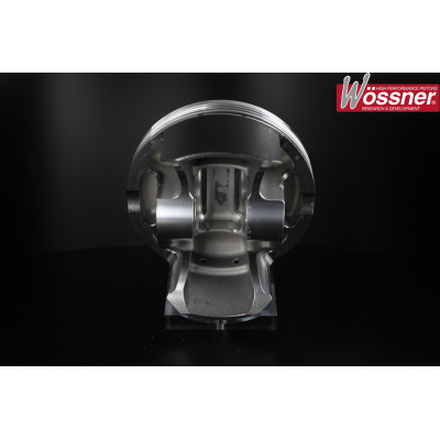 Piston WÖSSNER Forgé - 8617