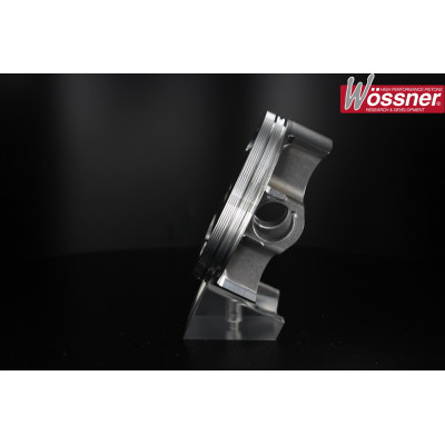 Piston WÖSSNER Forgé - 8638