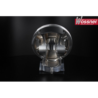 Piston WÖSSNER Forgé - 8638