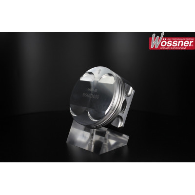 Piston WÖSSNER Forgé - 8646