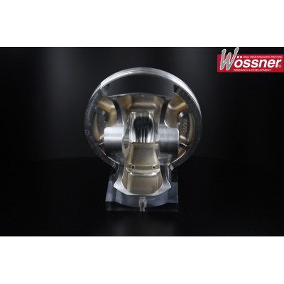 Piston WÖSSNER Forgé - 8651