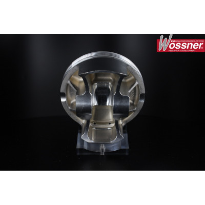 Piston WÖSSNER Forgé - 8652