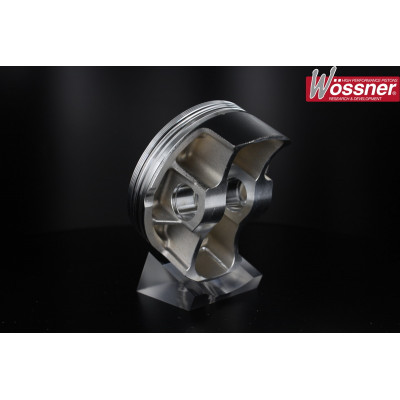 Piston WÖSSNER Forgé - 8652