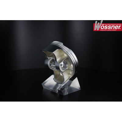 Piston WÖSSNER Forgé - 8690