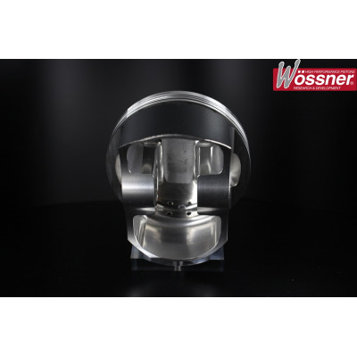 Piston WÖSSNER Forgé - 8691