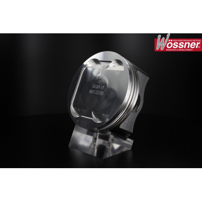 Piston WÖSSNER Forgé - 8691