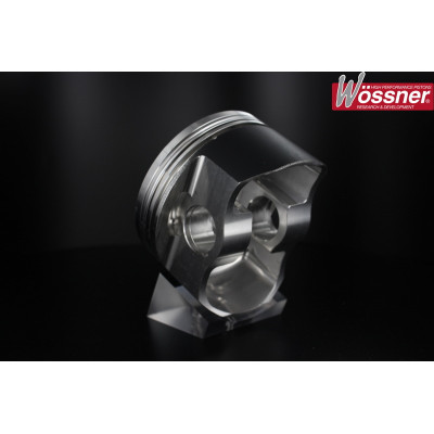 Piston WÖSSNER Forgé - 8691