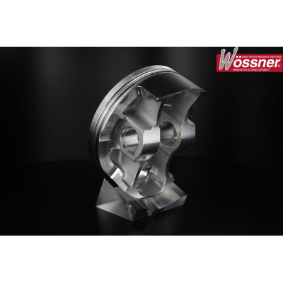 Piston WÖSSNER Forgé - 8704