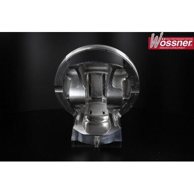 Piston WÖSSNER Forgé - 8704