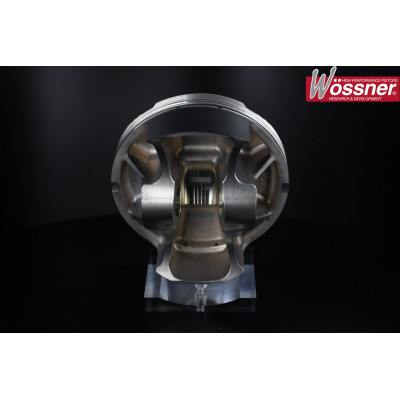 Piston WÖSSNER Forgé - 8706