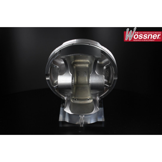 Piston WÖSSNER Forgé - 8707