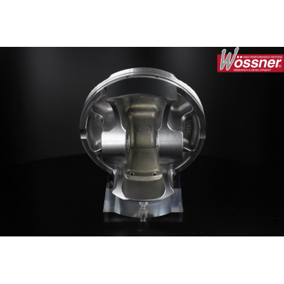 Piston WÖSSNER Forgé - 8707