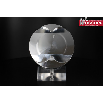 Piston WÖSSNER Forgé - 8707