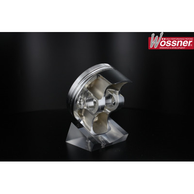 Piston WÖSSNER Forgé - 8713