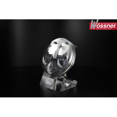 Piston WÖSSNER Forgé - 8713