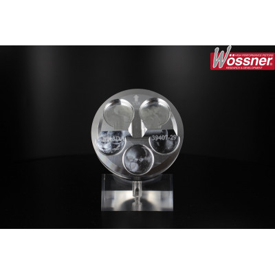 Piston WÖSSNER Forgé - 8713