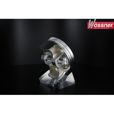 Piston WÖSSNER Forgé - 8713