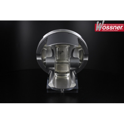 Piston WÖSSNER Forgé - 8815