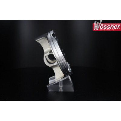 Piston WÖSSNER Forgé - 256012