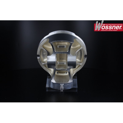 Piston WÖSSNER Forgé - 256012