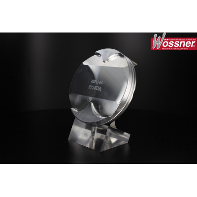 Piston WÖSSNER Forgé - 256012